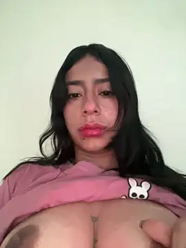 CieloTaylor online show from 4, 3, 2026