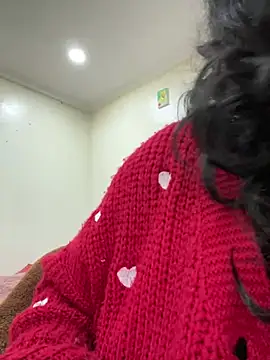 CieloTaylor online show from 14, 3, 2026