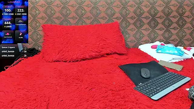 Snapshot of Anasunshine12 chatting on 17, 3, 2025 Anasunshine12 online show from 17, 3, 2025