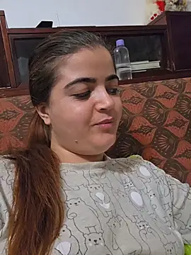 Snapshot of Anasunshine12 chatting on 10, 11, 2025 Anasunshine12 online show from 10, 11, 2025