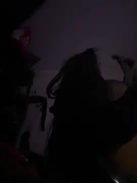 Gin4Cole online show from 18, 3, 2025