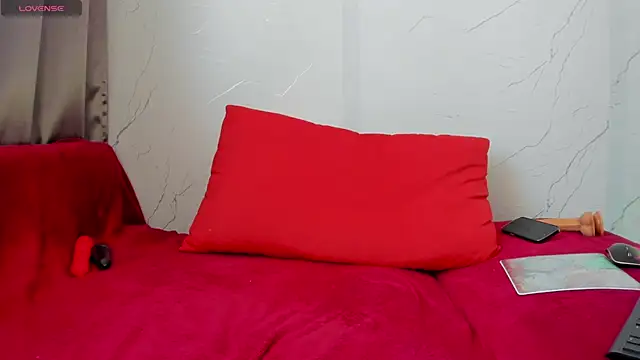 sasha lst online show from 5, 3, 2025