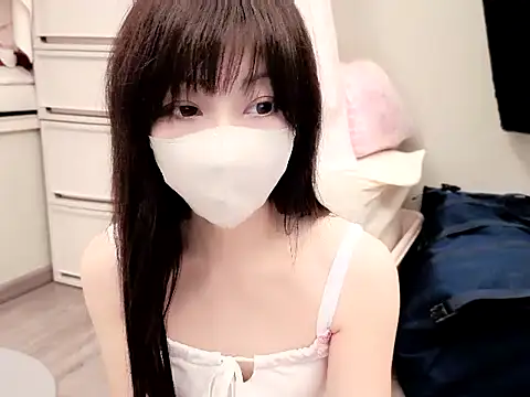 lovenybaby online show from 11, 2, 2026