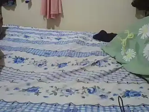 daisypearl2 online show from 6, 3, 2025