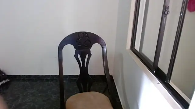 mailer parsonss online show from 1, 10, 2025