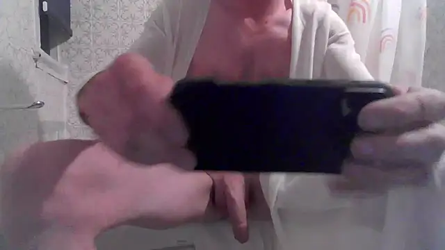 Snapshot of nickybaby chatting on 8, 11, 2025 nickybaby online show from 8, 11, 2025