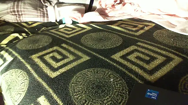 Snapshot of nickybaby chatting on 13, 11, 2025 nickybaby online show from 13, 11, 2025