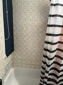 Snapshot of nickybaby chatting on 9, 2, 2026 nickybaby online show from 9, 2, 2026