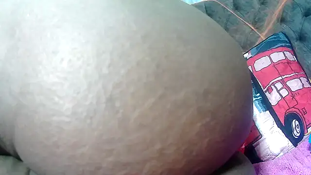 RACHELL  HOT online show from 15, 10, 2025