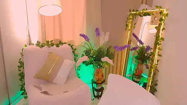 Miss ash online show from 17, 2, 2025