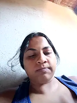 Giselabrunette25 online show from 13, 9, 2025