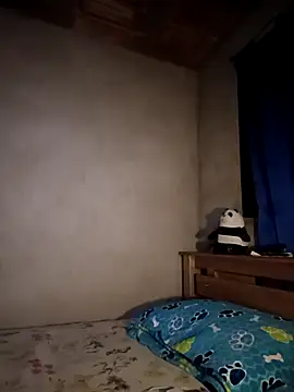 Giselabrunette25 online show from 30, 9, 2025