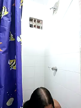 Giselabrunette25 online show from 3, 10, 2025