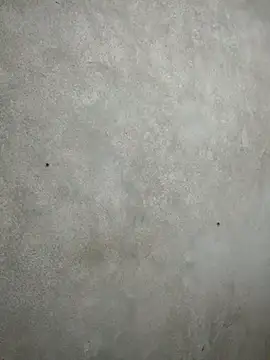 Giselabrunette25 online show from 16, 11, 2025