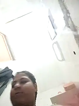 Giselabrunette25 online show from 14, 12, 2025