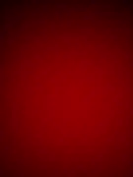 Giselabrunette25 online show from 11, 1, 2026