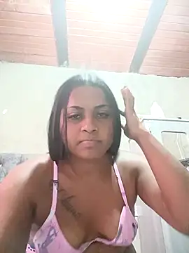 Giselabrunette25 online show from 30, 4, 2026