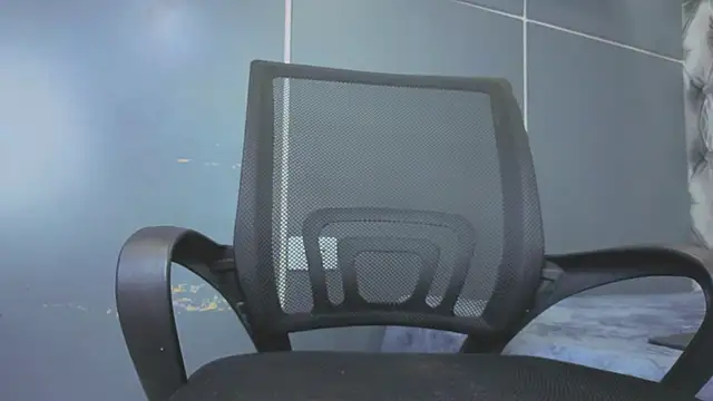 Snapshot of Hilary-banks chatting on 8, 11, 2025 Hilary-banks online show from 8, 11, 2025