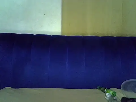 Thickyannah online show from 16, 6, 2026