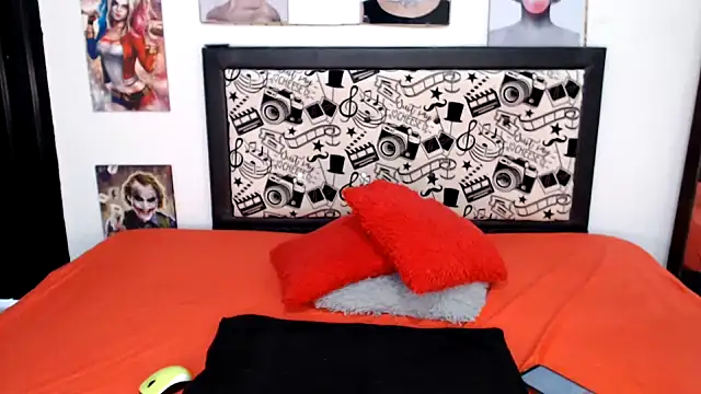 Rihana14 online show from 27, 12, 2024