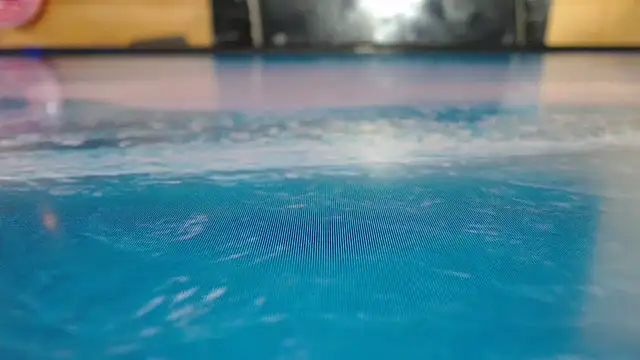 Rihana14 online show from 11, 3, 2025