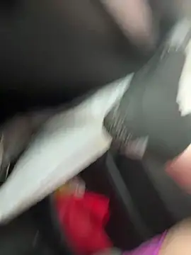 oursecret8379 online show from 25, 12, 2024