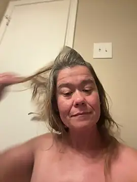 oursecret8379 online show from 11, 2, 2025