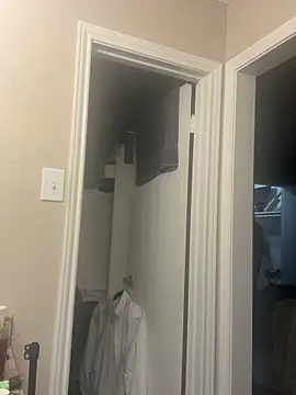 oursecret8379 online show from 14, 2, 2025