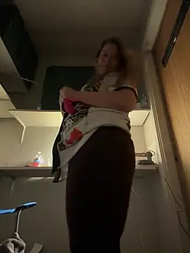 oursecret8379 online show from 15, 2, 2025