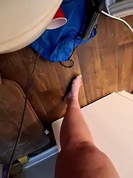 oursecret8379 online show from 9, 3, 2025