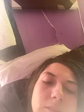 itzcheyduh online show from 2, 10, 2025