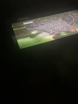 itzcheyduh online show from 11, 10, 2025