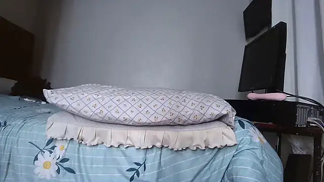 shoshortyy online show from 13, 2, 2026