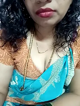 Hotanita99 online show from 19, 1, 2025