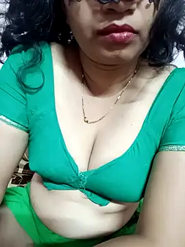 Hotanita99 online show from 9, 2, 2025