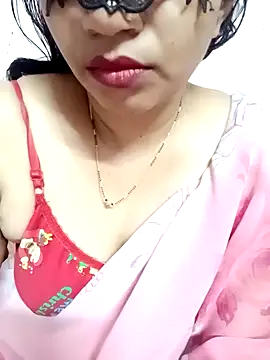 Hotanita99 online show from 14, 2, 2025