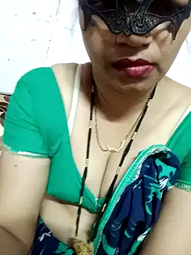 Hotanita99 online show from 26, 2, 2025