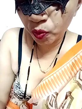 Hotanita99 online show from 3, 3, 2025