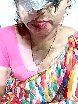 Hotanita99 online show from 13, 9, 2025