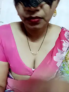 Hotanita99 online show from 8, 10, 2025