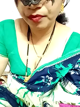 Hotanita99 online show from 10, 10, 2025