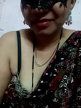 Hotanita99 online show from 7, 1, 2026