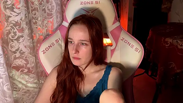 Snapshot of pearl_princess_ chatting on 23, 9, 2025 pearl princess online show from 23, 9, 2025