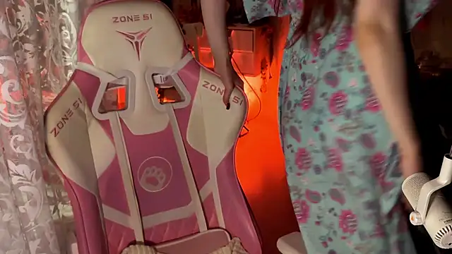 Snapshot of pearl_princess_ chatting on 26, 9, 2025 pearl princess online show from 26, 9, 2025