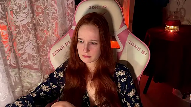 Snapshot of pearl_princess_ chatting on 29, 9, 2025 pearl princess online show from 29, 9, 2025