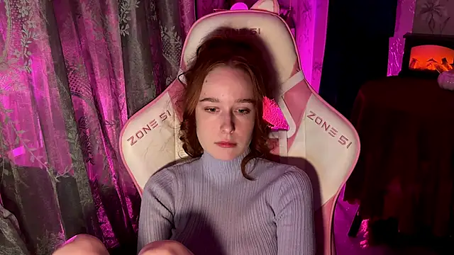 Snapshot of pearl_princess_ chatting on 17, 10, 2025 pearl princess online show from 17, 10, 2025