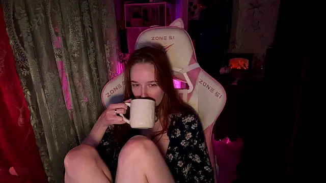 pearl princess  online show from 15, 11, 2025