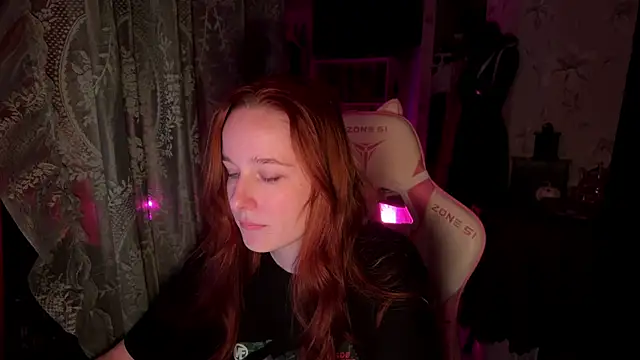 pearl princess  online show from 14, 2, 2026