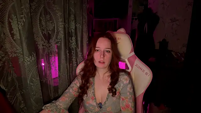 pearl princess  online show from 12, 3, 2026