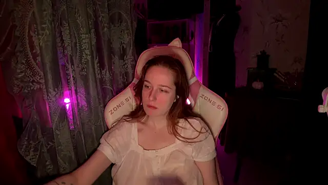 pearl princess  online show from 8, 4, 2026